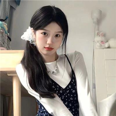 残影余像