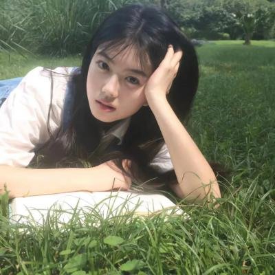 特搜战队刑事连者