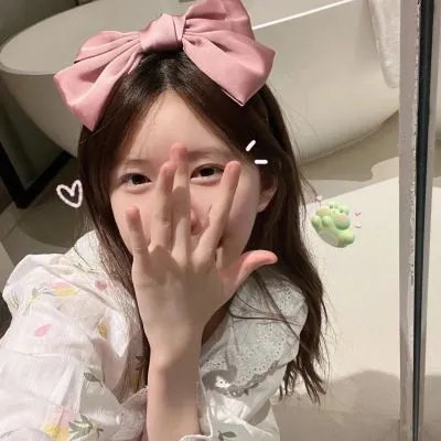未来密码46