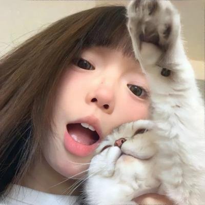 失语者的内心世界
