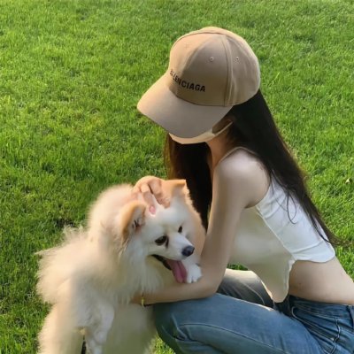 快速一闪