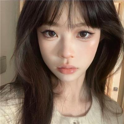 皇恩浩荡