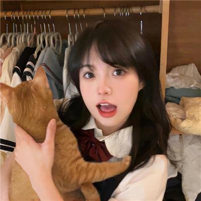 想爱就爱2