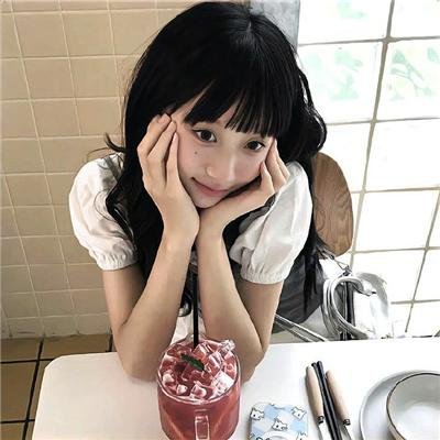 步行百态