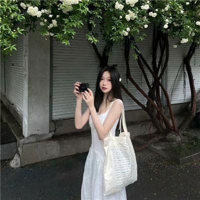 我家有一只河东狮