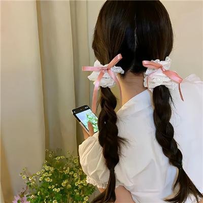 夕阳无限好