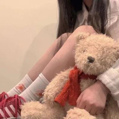 大奥第二季