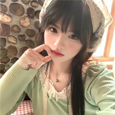 泰版我的女孩