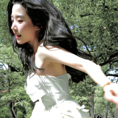 无言的结局