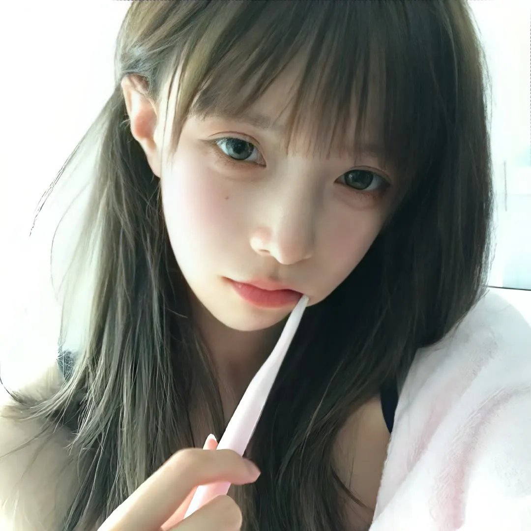 火并色情街