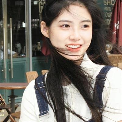 漫长的黑夜