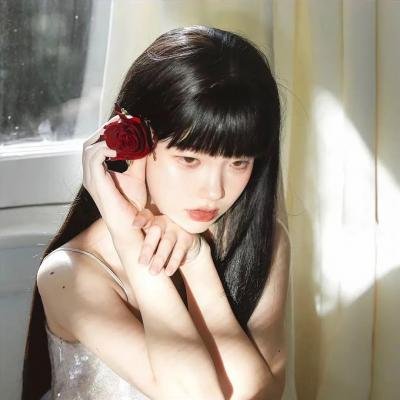 我是特优声剧团季