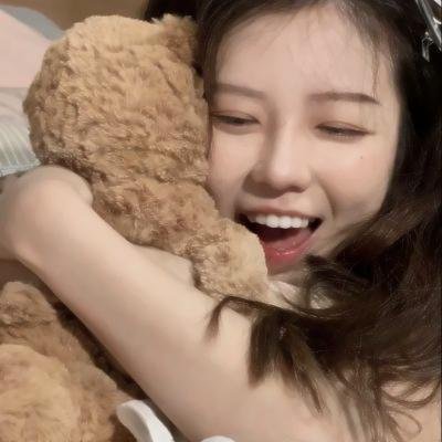 生活秀