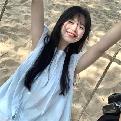 怦然心动20岁第四季