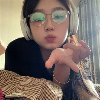 星际姊妹