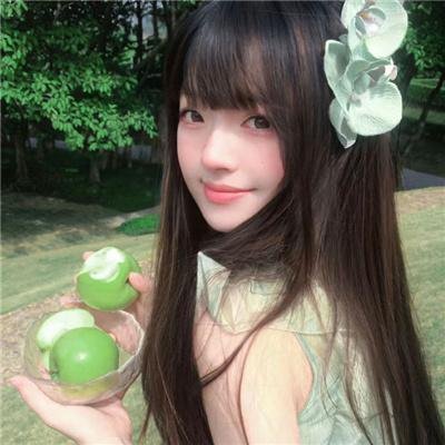 特雷弗·诺亚：但愿你可以