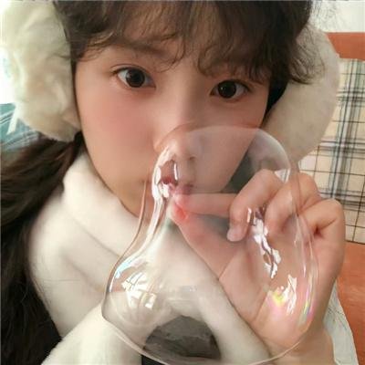 吸血鬼女王