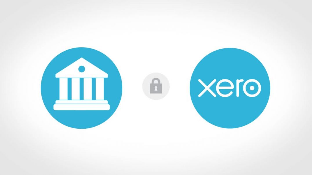 Introduction to direct bank feeds in Xero accounting software