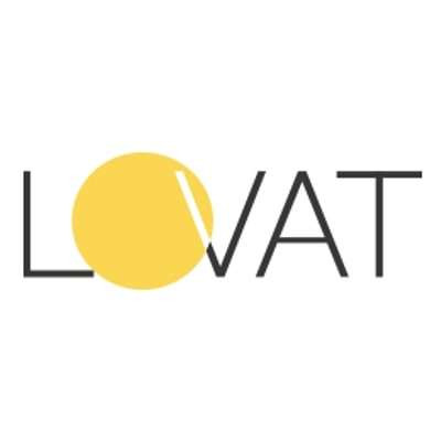Lovat Compliance LTD 