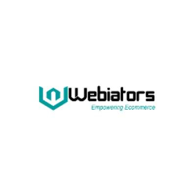 Webiators 