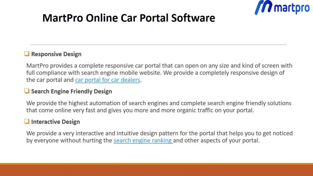 Online Cab Portal Software