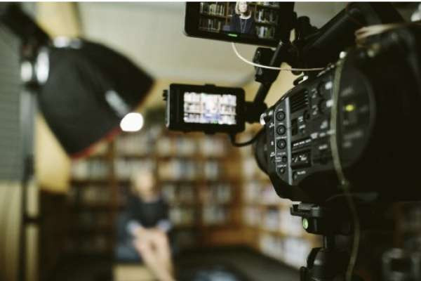 Video Marketing for Growing Online Sales: A Simple Guide