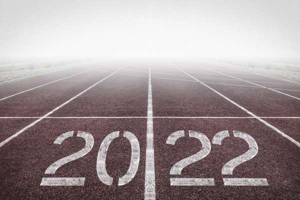 2022 Marketing Trends and Predictions from Business Experts