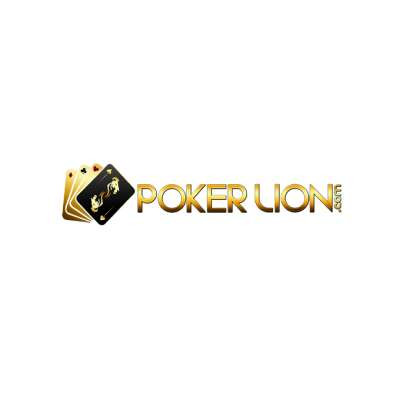 Pokerlion Pokerlion