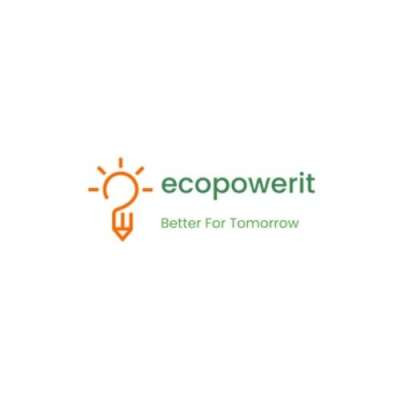 Eco Powerit