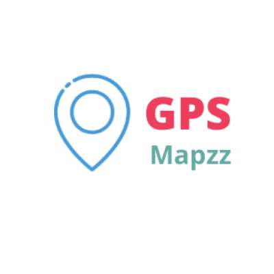 GPS Mapzz
