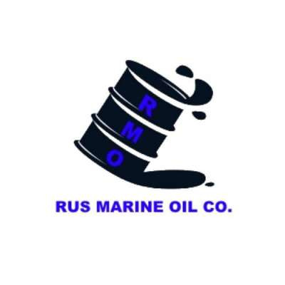 Rus Marine Oil Co