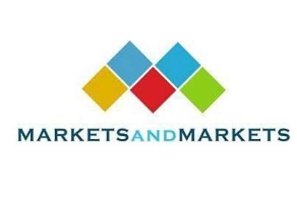 Blockchain AI Market Share, Growth Prospects and Key Opportunities by 2025