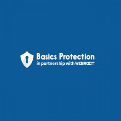 Basicsprotection Protection