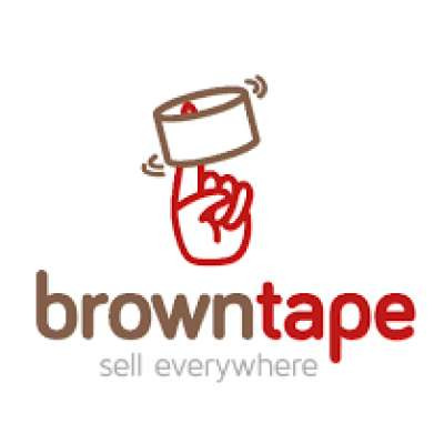 Browntape Technologies