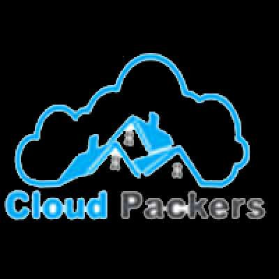 Cloud Packers and movers