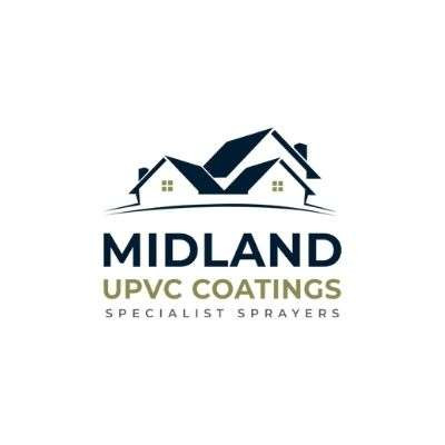 Midland Upvc Coatings LTD