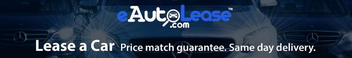 eAutolease