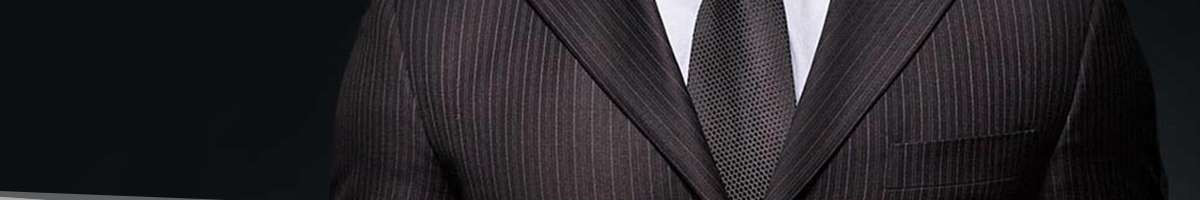 Miller & Company LLP