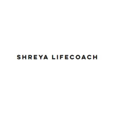 Shreya Lifecoach