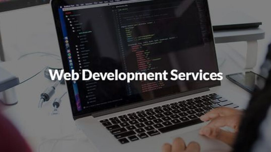 ⁣Web App Development Cost