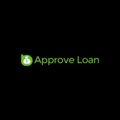 Approve Loan