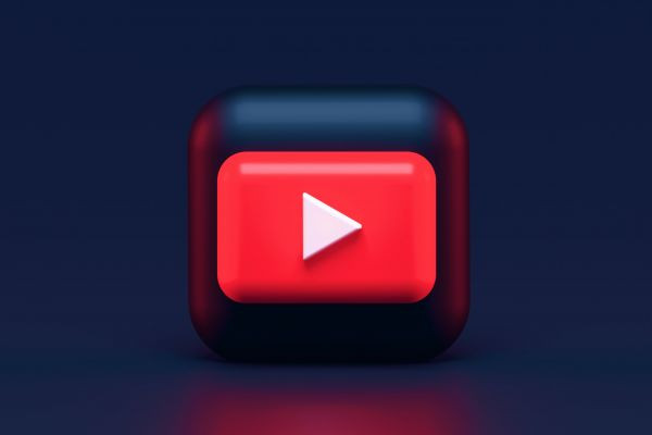 Guide to YouTube Advertising