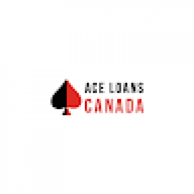 AceLoans Canada