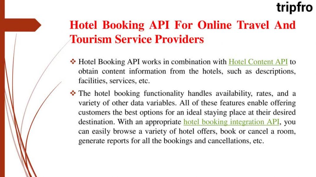 Hotel Booking API (1)