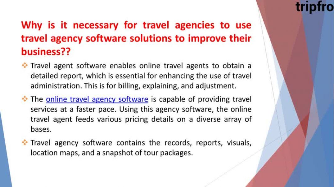 Travel Agency Software (1)