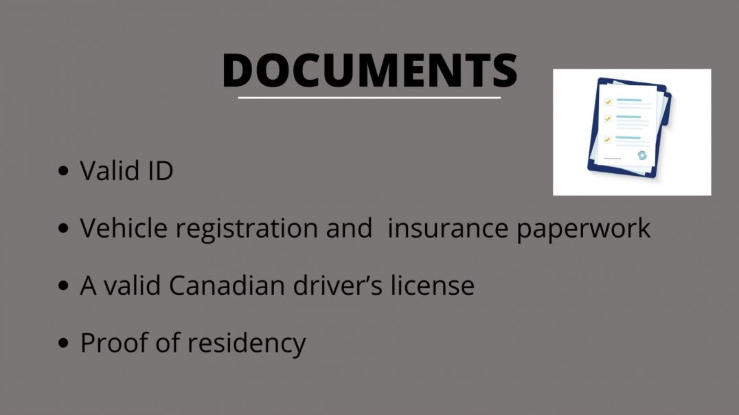 ⁣Car Title Loans Prince George | Fast Canada Cash