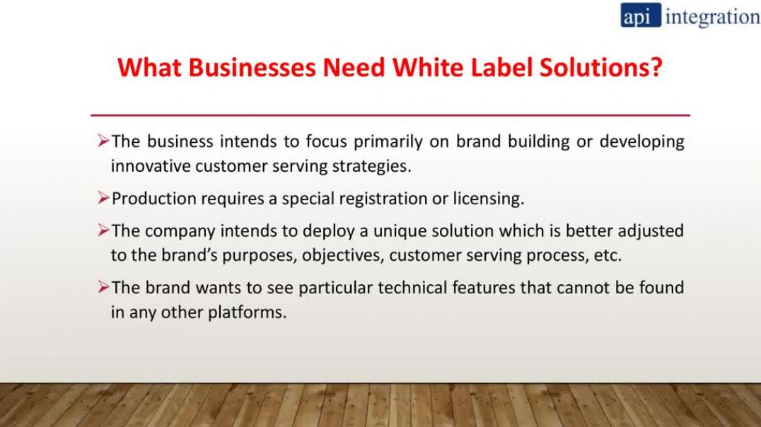 White Label Solution (1)