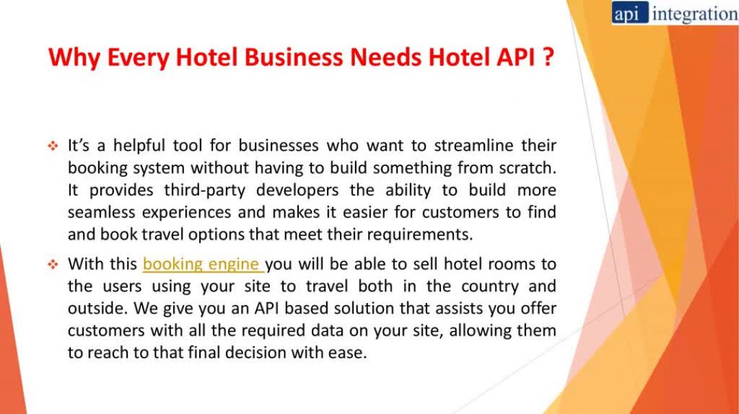 Hotel API (1)