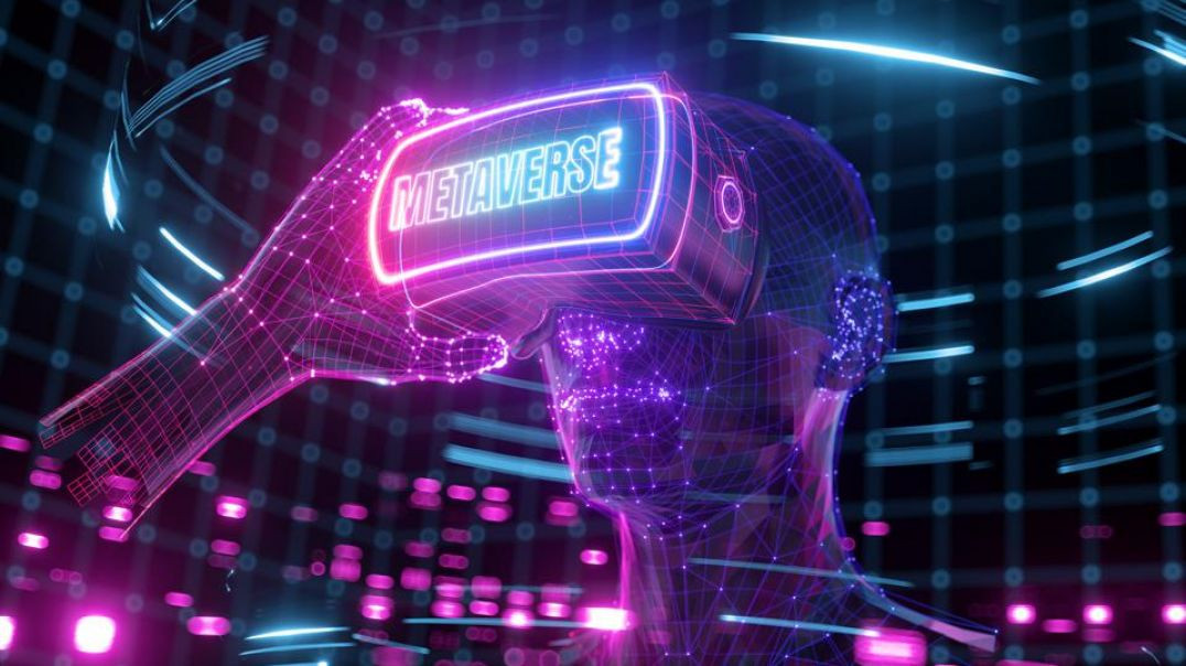 ⁣Metaverse Market Emerging Trends, Demand, Revenue and Forecasts Research 2030