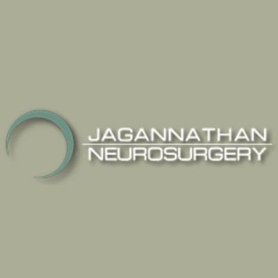 Jagannathan Neurosurgery